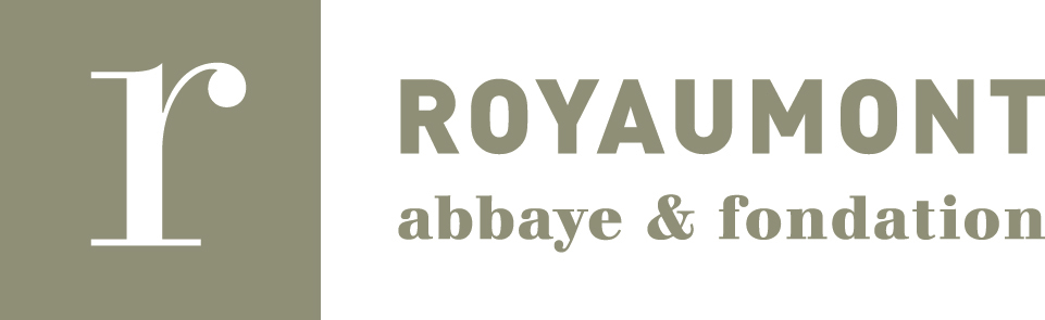 Royaumont_2016_logo_quadri