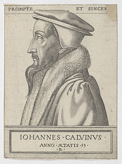 Calvin_1562