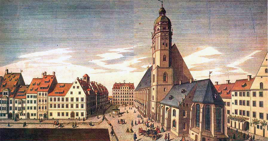 Thomaskirche_und_Thomasschule_zu_Leipzig